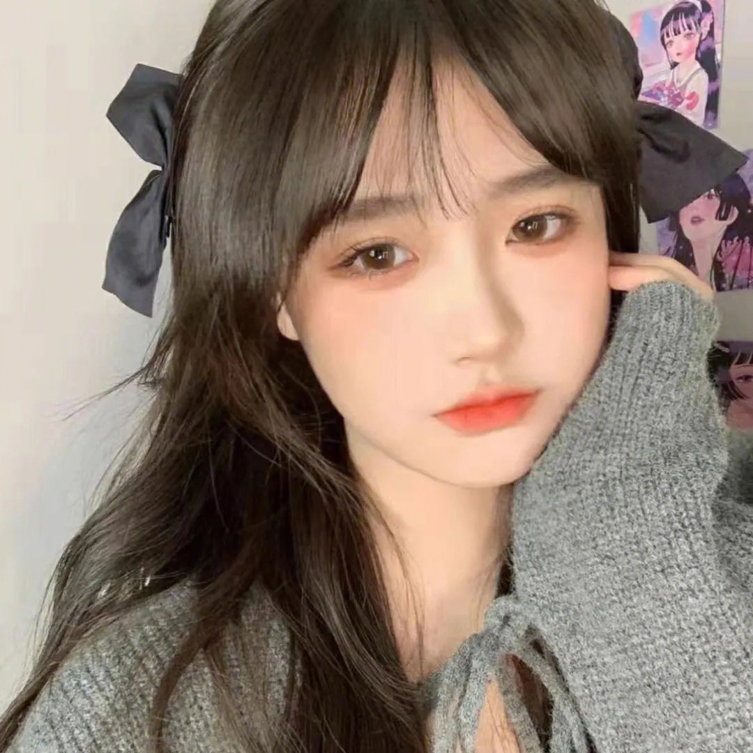 滚蛋吧！植物人君